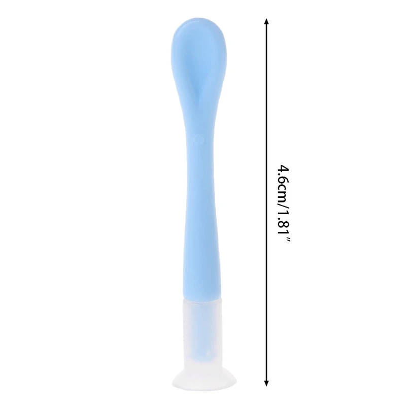 

Lens Suction Cups Care Travel Stick Contact Remover Tool Tips Random Color Kit