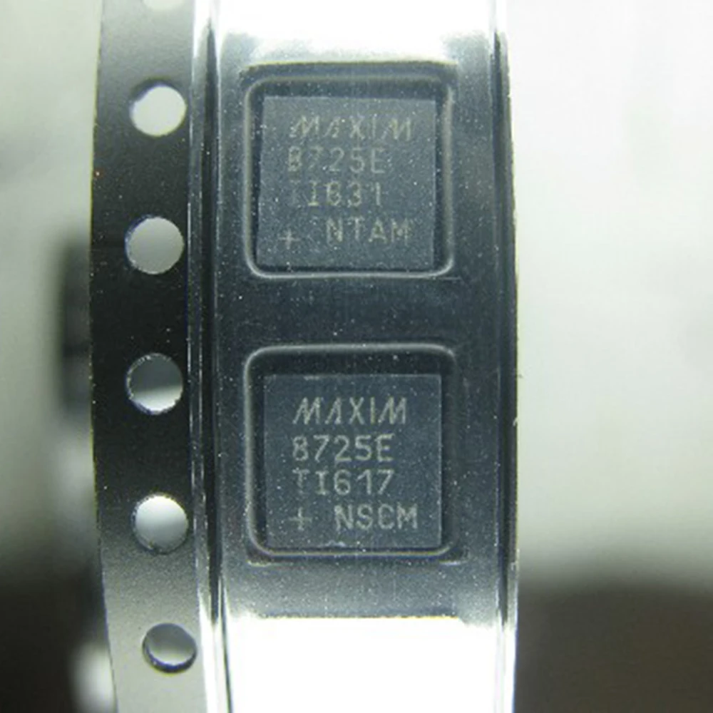 

100% New original H5TQ1G63BFR-12C