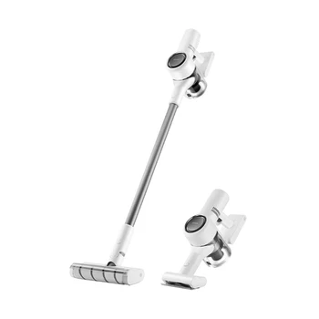 

Xiaomi wireless cyclone filter Dreame V10 handheld wireless mi carpet sweep dust collector home vacuum cleaner portable