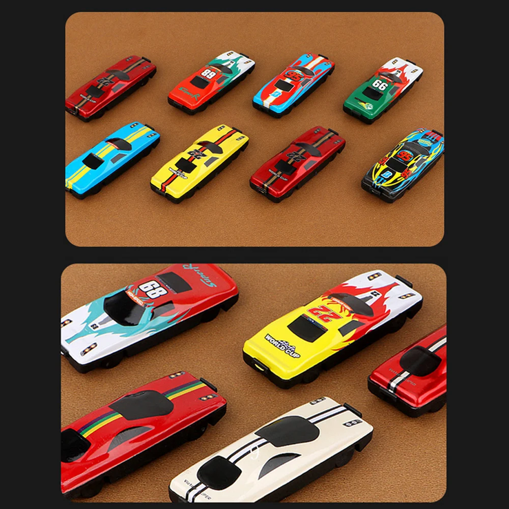 32/50 PCS Kids Mini Alloy Diecast Car Model Racing Car Vehicles Toy for Boys Children Party Supplies Christmas Birthday Gifts 32/50 PCS Kids Mini Alloy Diecast Car Model Racing Car Vehicles Toy for Boys Children Party Supplies Christmas Birthday Gifts