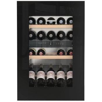 

Built-in wine Cabinet Liebherr EWTgb 1683-20