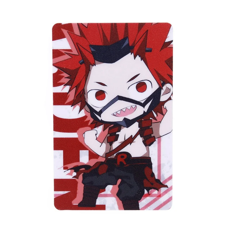 My Hero Academy аниме плюшевые игрушки Boku Yoh Asakura Katsuki Bakugo Shoto Toooroki Подушка Плюшевые игрушки из мультфильмов подарок для девочек