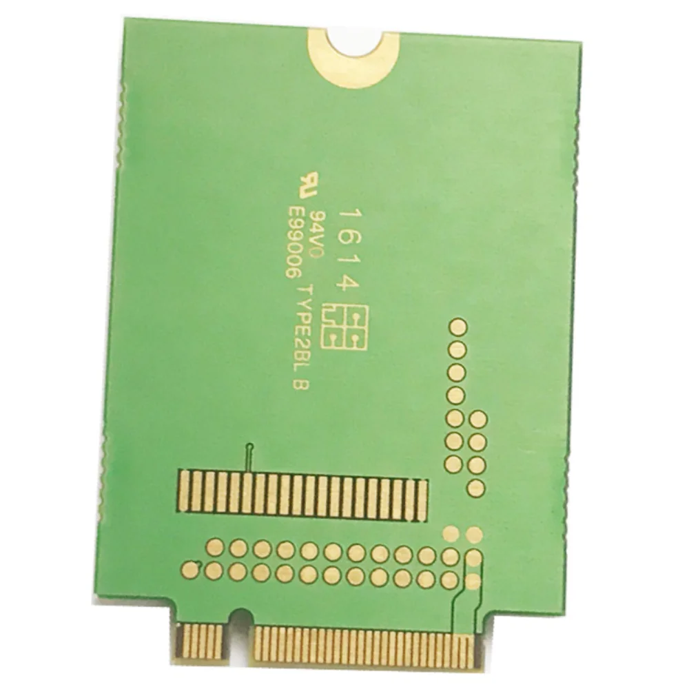 01AX715-2