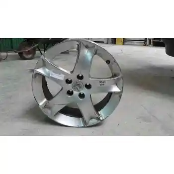 

RIM PEUGEOT 407 SW