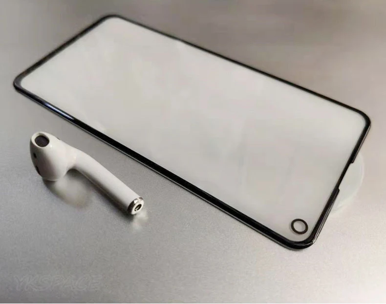 O1CN01465UGA1Cq2RcZ7JLM_!!3911270131