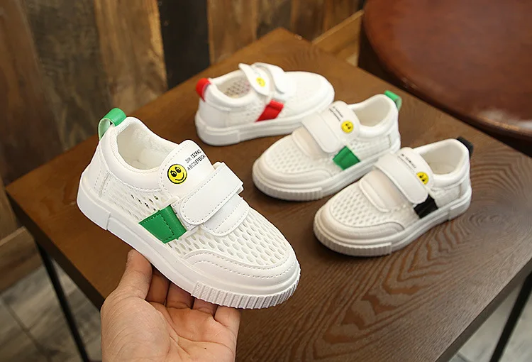 Basket Enfant Fille; детская обувь для мальчиков; Zapatillas De niuna Zapatos Para nivienos; кроссовки для малышей; Tenis De niuna Chaussure Fille Zapatos