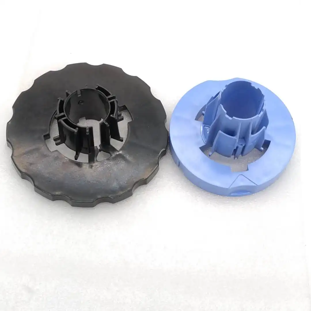 Бумага ROLER для HP DESIGNJET T610 T790 T795 T770 T1100 T1300 Z5200 Z5400 Z2100 Z3200 Z3100 Запчасти принтера |