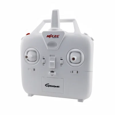 

Quadcopter Linda X708p Optical Flow Positioning 720P Camera WiFi Image Transmission Remote-controlled Unmanned Vehicle