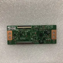 32/37 ROW2.1 6870C-0442B LED32EC330J3D лоджик борд