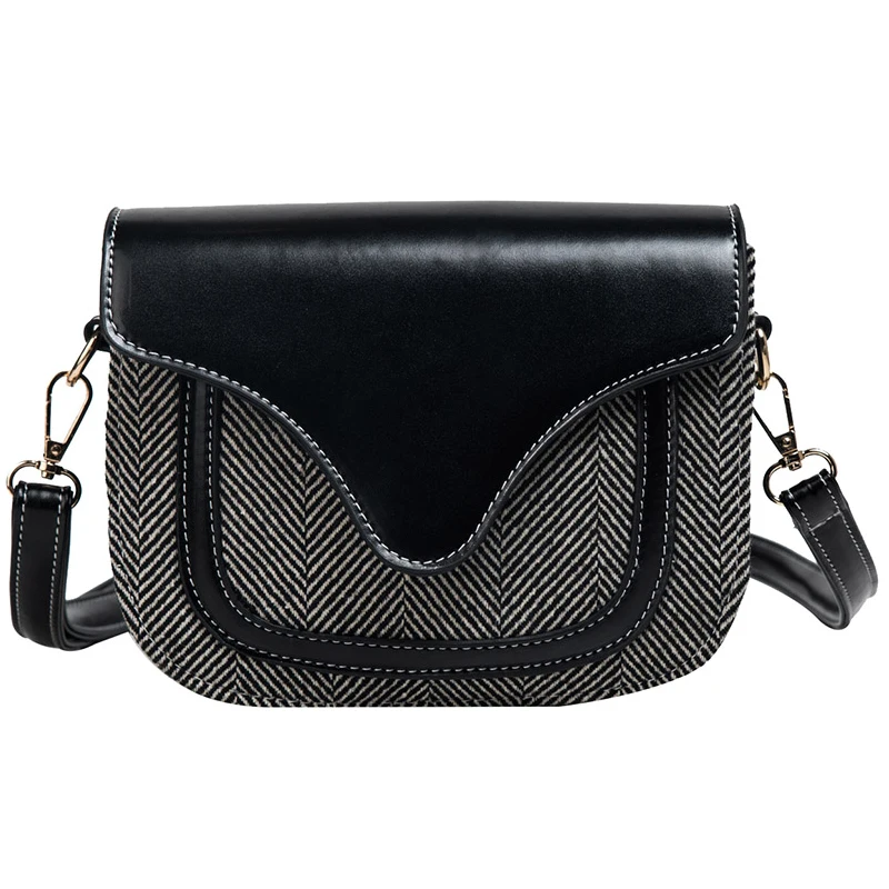 

iVog New Arrival Everyday Female Small Crossbody Shoulder gg Handbag Fashion Hand Bags for Women 2019