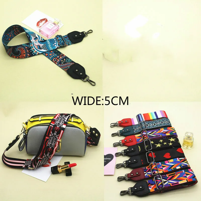 HTB1by_nSAvoK1RjSZFNq6AxMVXaB_meitu_1