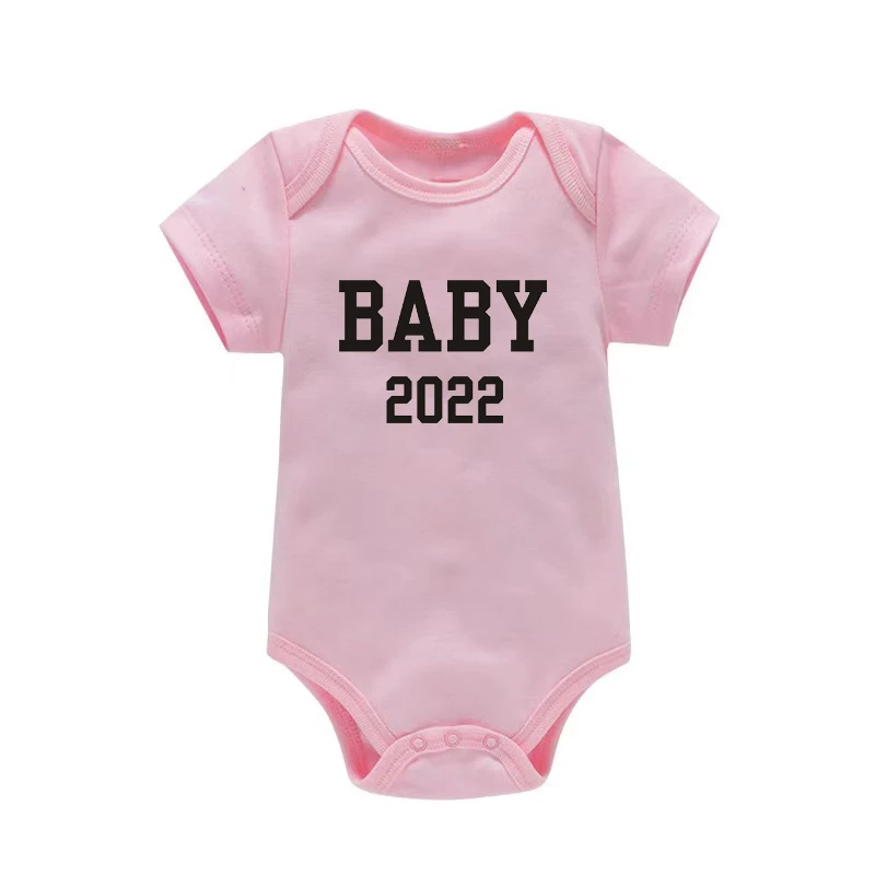    2022  ٵ Ʈ ӽ ǥ  ҳ ҳ Onesies  ȭ ٵ   ǻ
