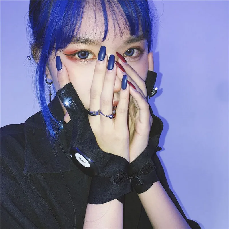 H1dc244c2124a4401afa2bff422cc9b3ei