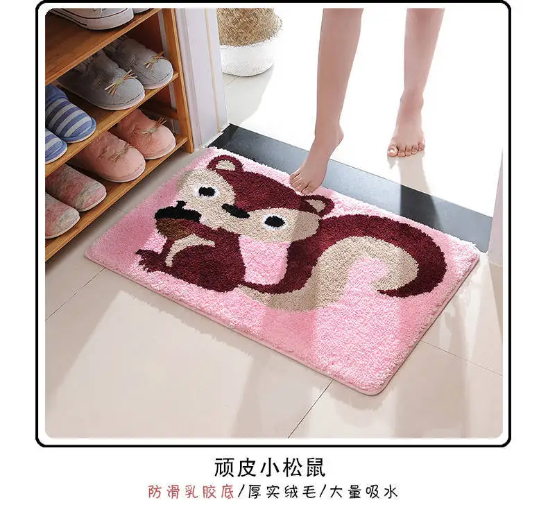 95d3c75a-1188-4f77-9898-3f666b2f0c1b