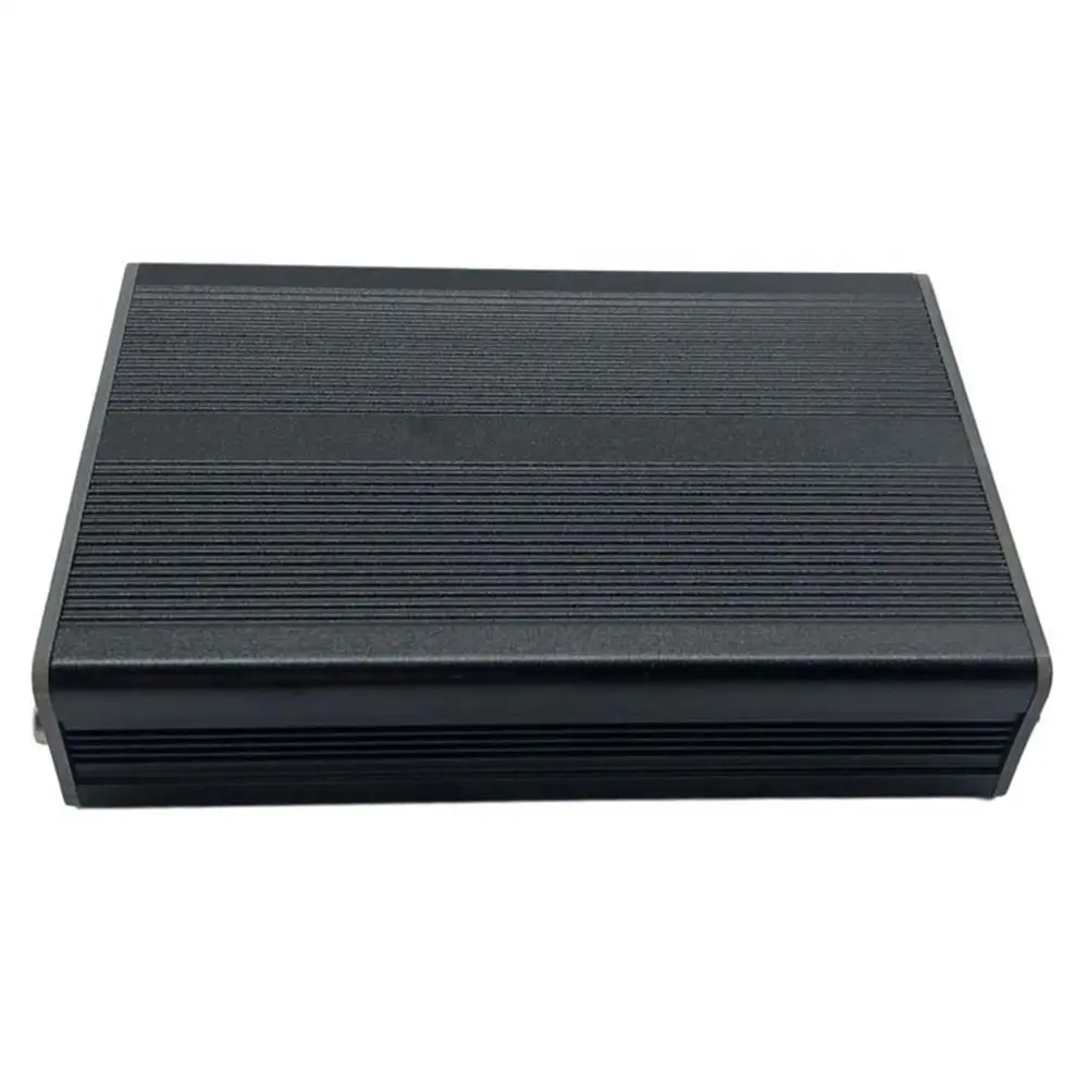 WORKPRO 300W 10MM 2-Speed Coreded Drilldriver