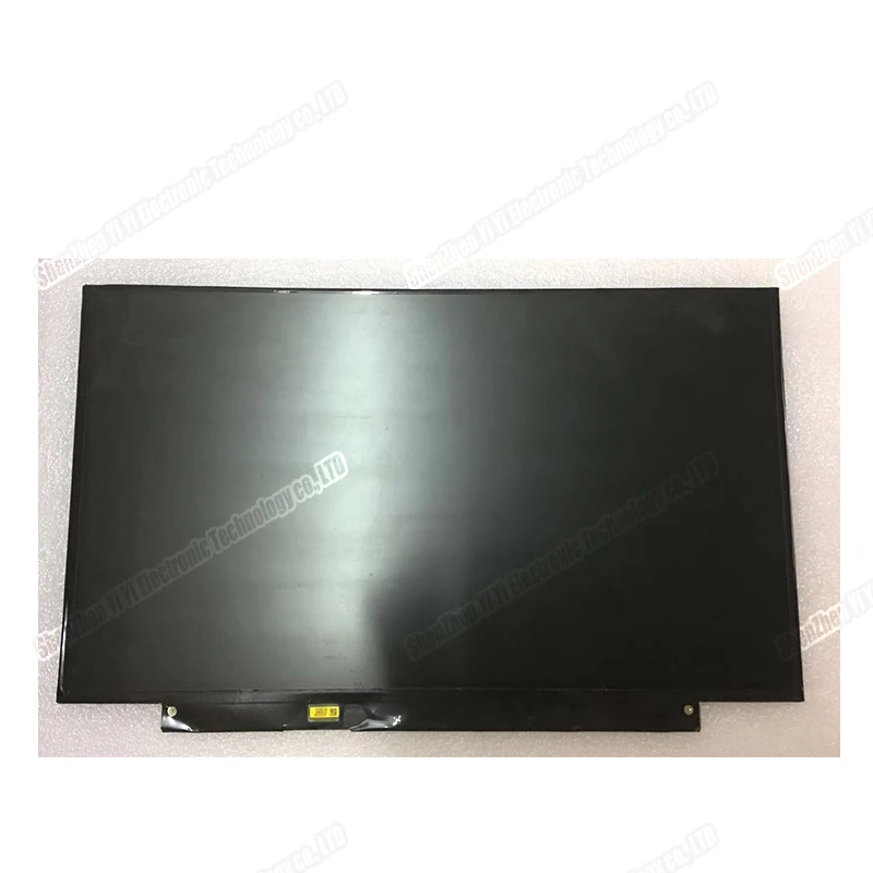 13.3 LED Ʈ LCD ũ г LTN133AT25-601 501 t01 LP133WH2 TLL4 LP133WH2 TLM4