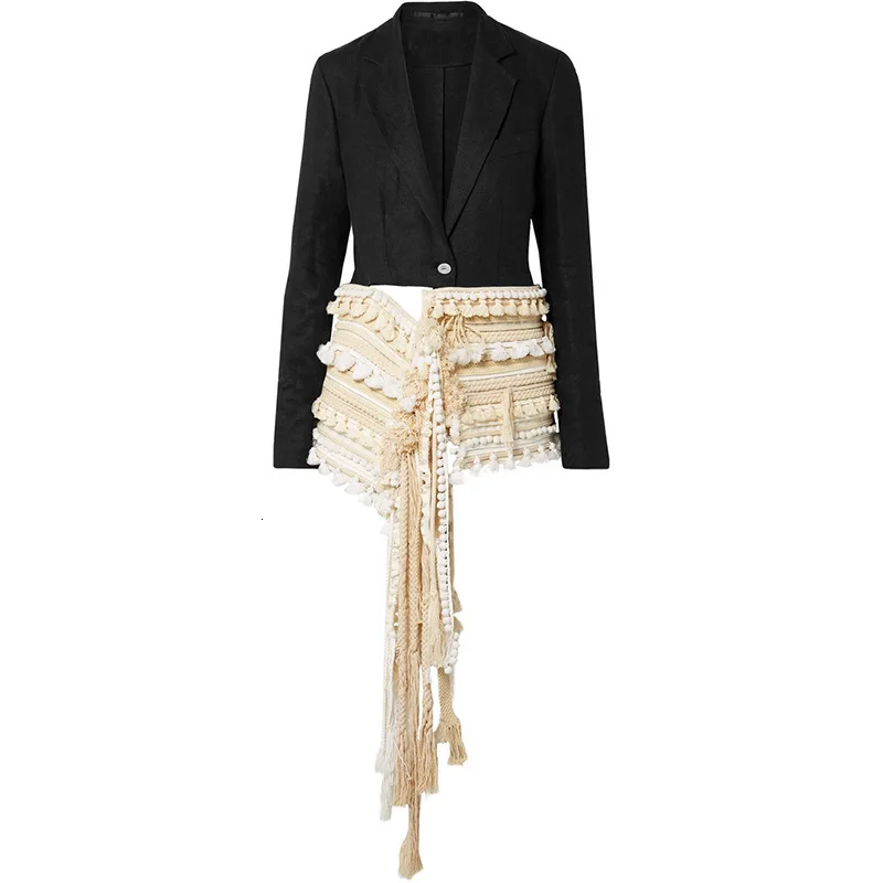 h2+Xif2nxdR3mZ48XMtlQFAwTUyfJW5elJGZ