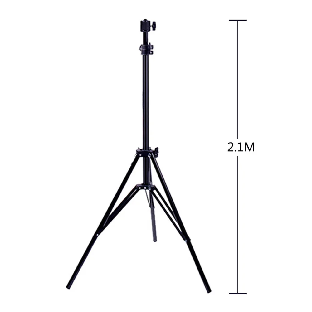 

Ring Light Bracket LED Light Bracket