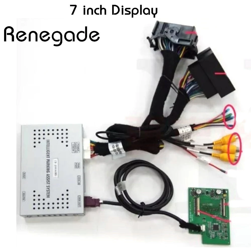 HTB1I64NNOLaK1RjSZFxq6ymPFXaa