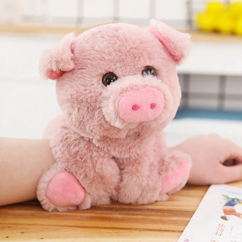 10706120415_1919509809