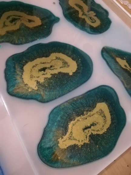 Uaf96cc2e76b94f7c9bd9a5b9ecea74a3o