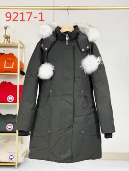 

zo86 2020 new clothesS103 zo86 Moose knuckles