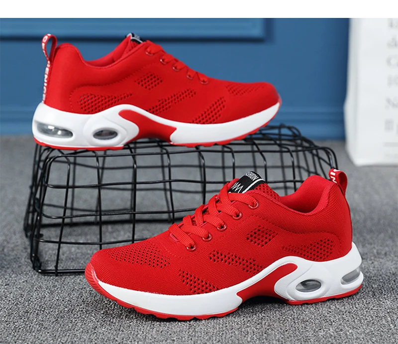 Женская обувь на платформе; белые кроссовки; Basket Femme; Брендовые женские кроссовки; tenis feminino; повседневная женская обувь