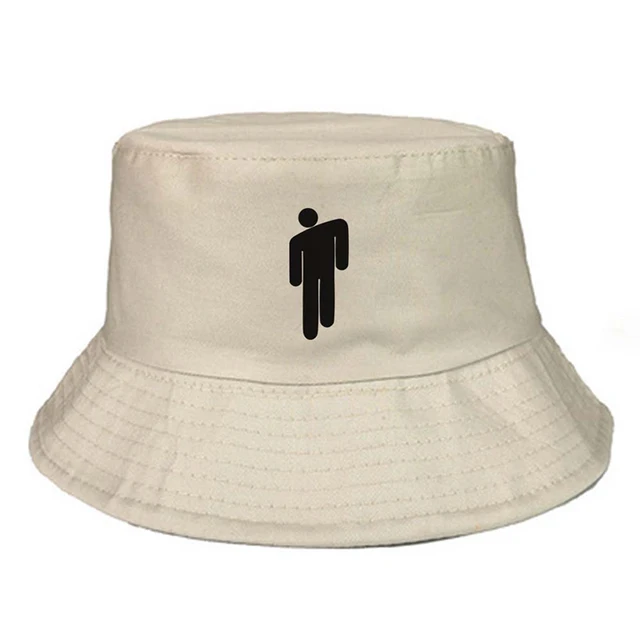 bucket hats los angeles