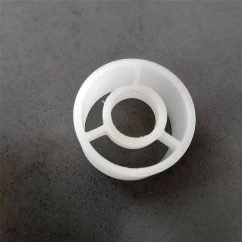 Mistral Chocolate Fountain Spare Parts Reviewmotors.co