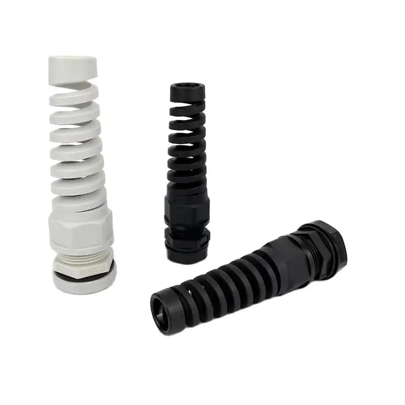 Slide image 5f767b1e53244ffdbe35c5e407db2577