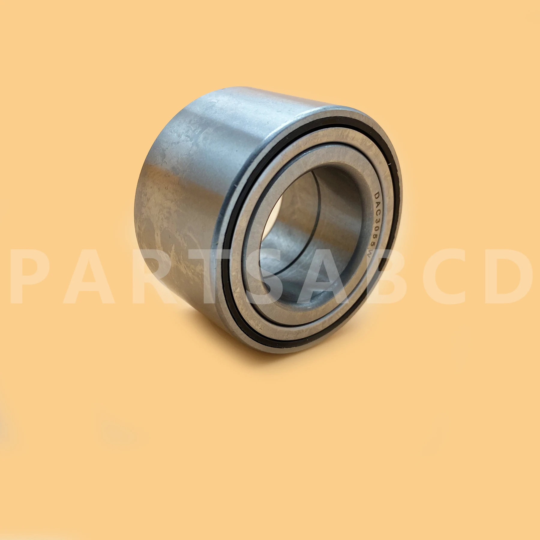 Новинка подшипник ступицы DAC3055W DADAC3055 подходит для CFMoto CF500 CF800 ремонт ободов 30x55x32