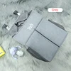 Simple gray