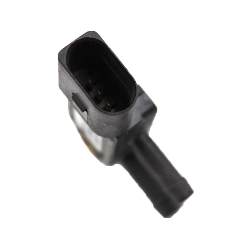 Высокое качество Датчик давления OEM P4050-5207-1 ME555560