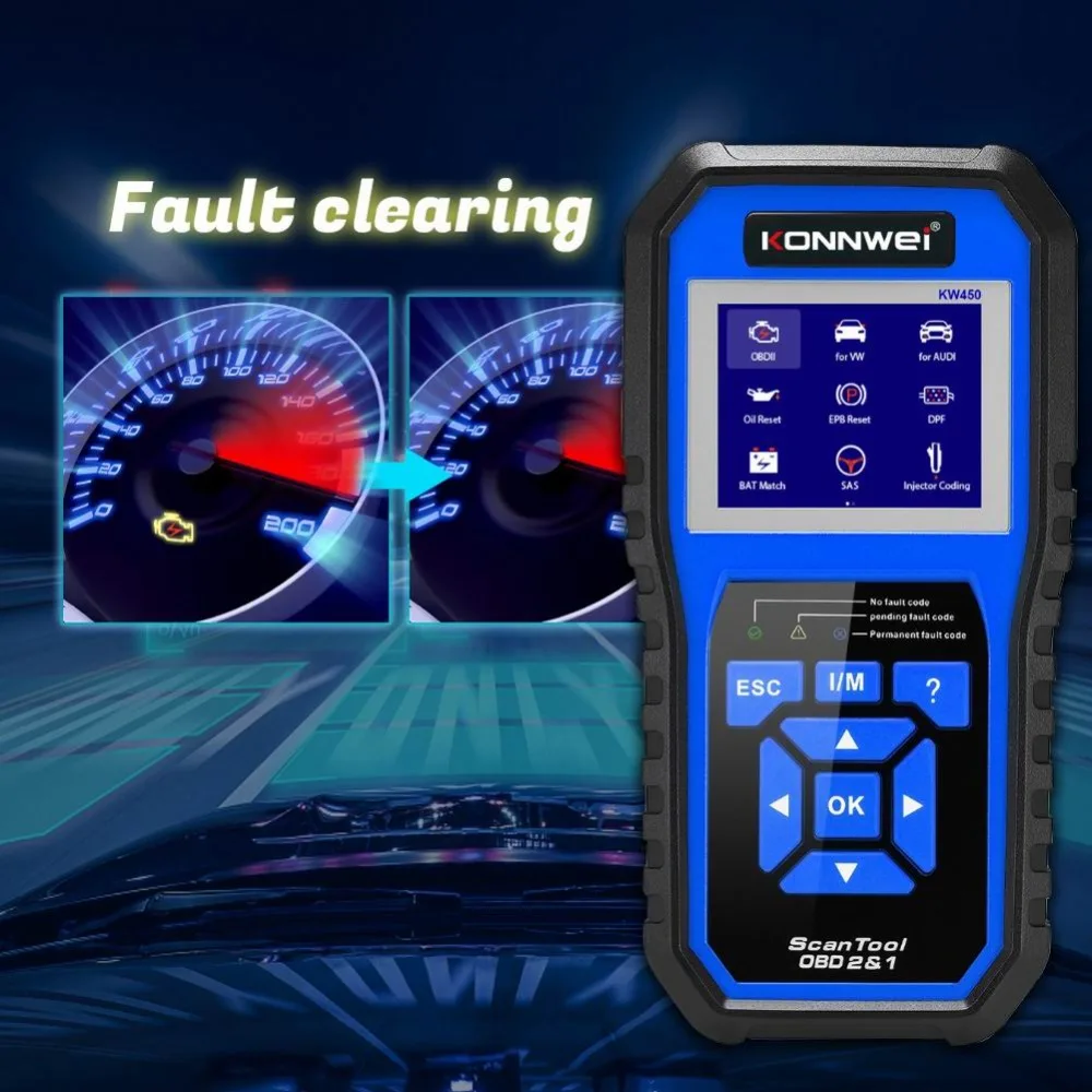 0ef296b7b751a7e38ff3a2efbe1da113