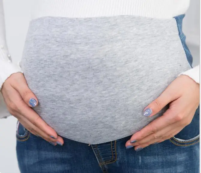 QQ截图20190815152703