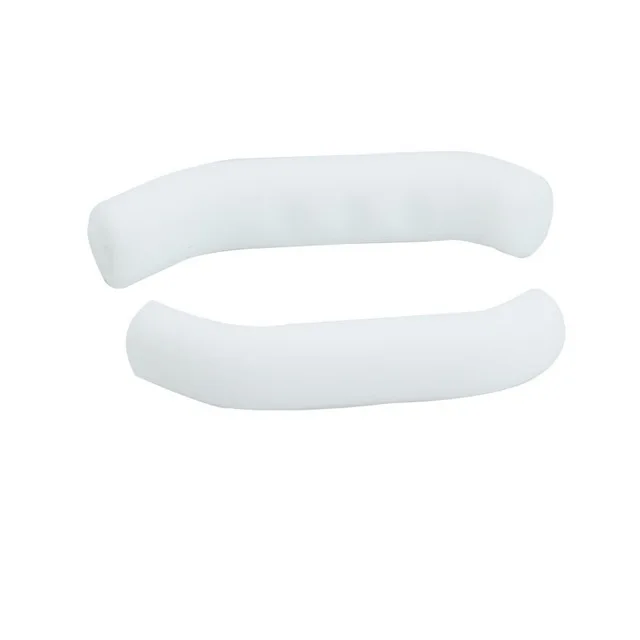 Brake-Handle-Cover-Protector-for-Xiaomi-M365-Electric-Scooter-Antiskid-Accessories-Bike-Bicycle-Cycling-Universal-Cover.jpg_640x640