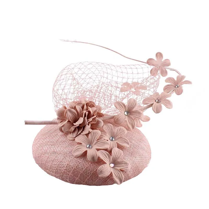 10947881770_433374832