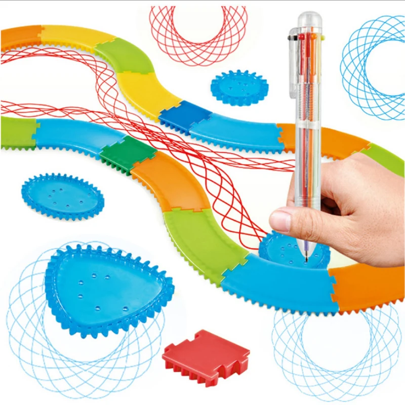 HTB1DC46dlGE3KVjSZFhq6AkaFXaq