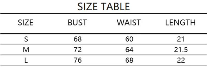 11081748764_503182143