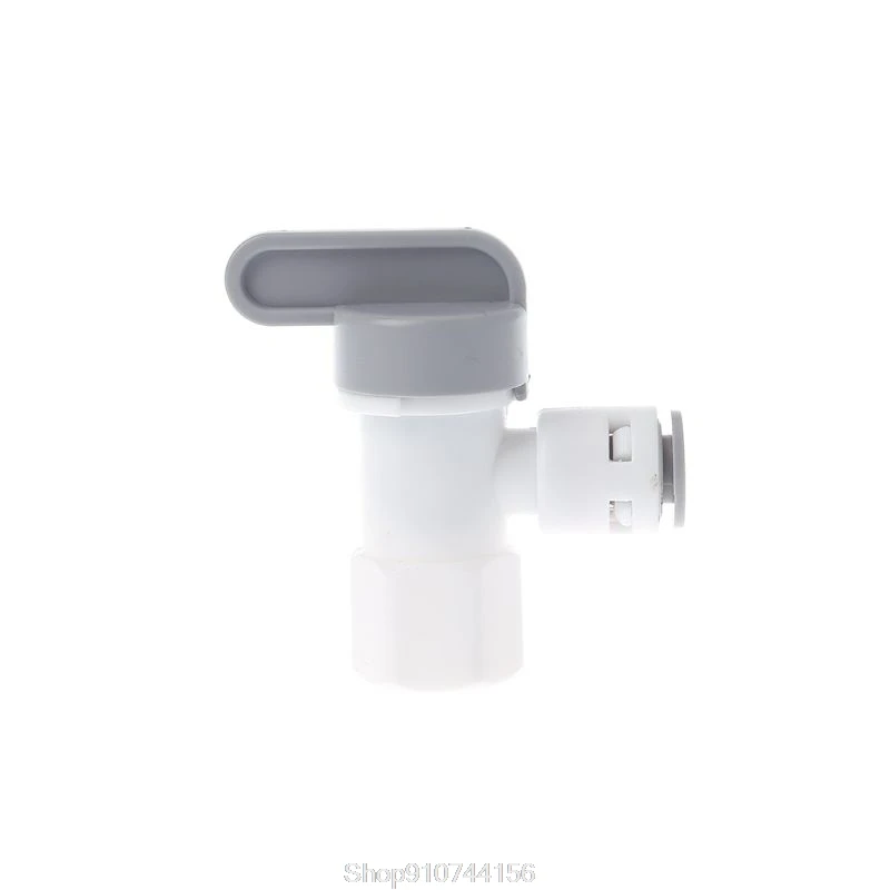 8QQ100193-1