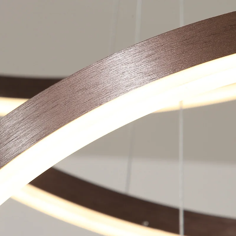 O1CN01YbcyFe25QCw1D0BNc_!!439577520