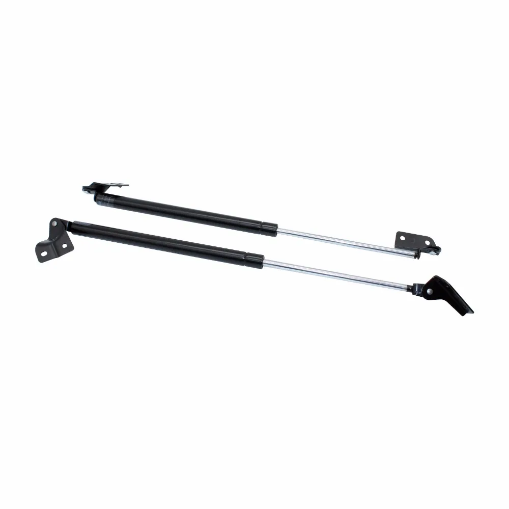Демпфер для SUZUKI LIANA Estate салон (ER) 2001 2007 газовый подъемник поддерживает стойки Prop Rod