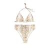 Swimwears