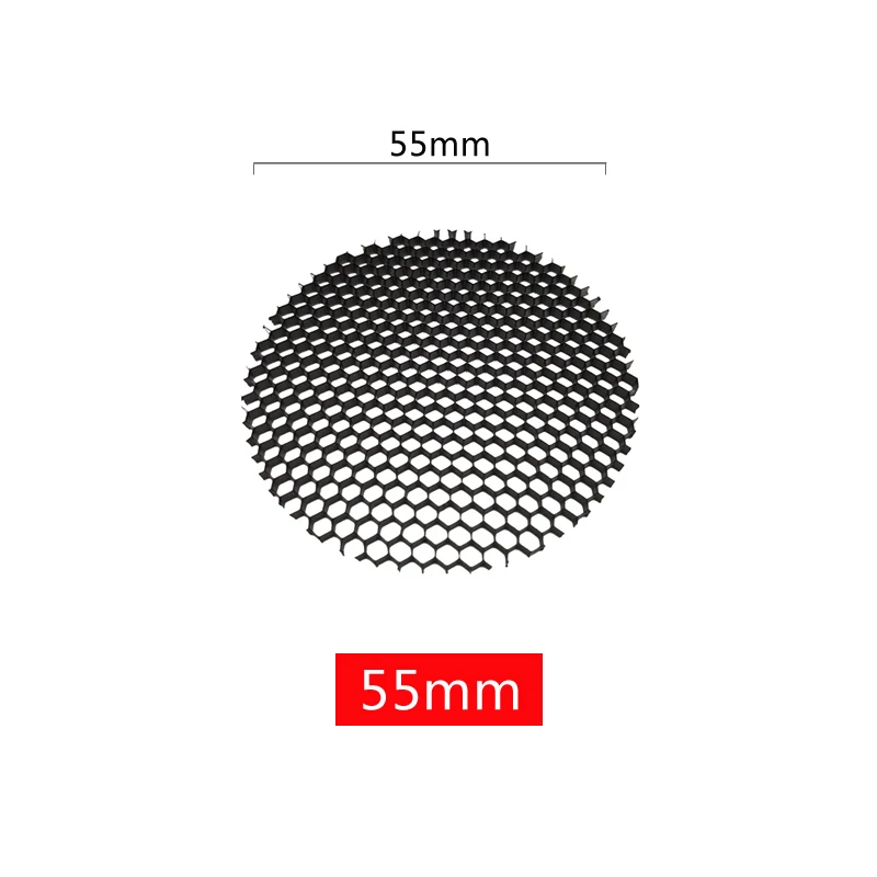 Dia55mm