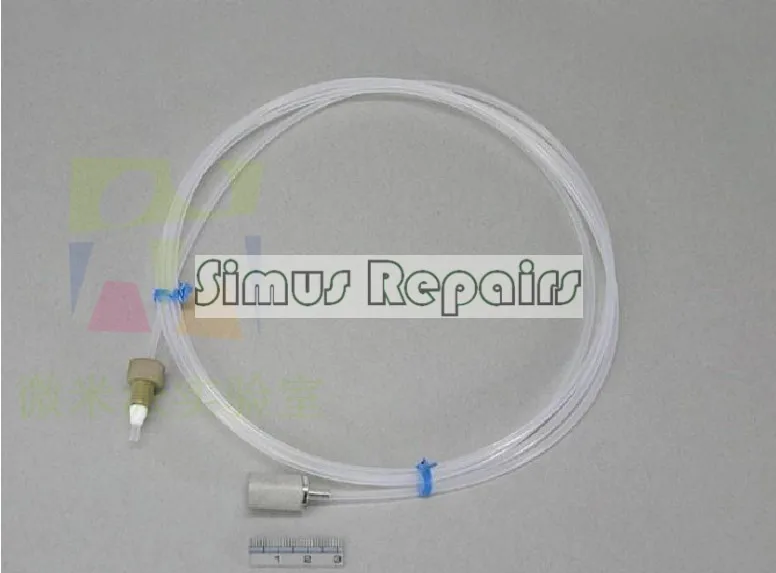 

228-39181-93 Shimadzu Injector Accessories SUCTION FILTER