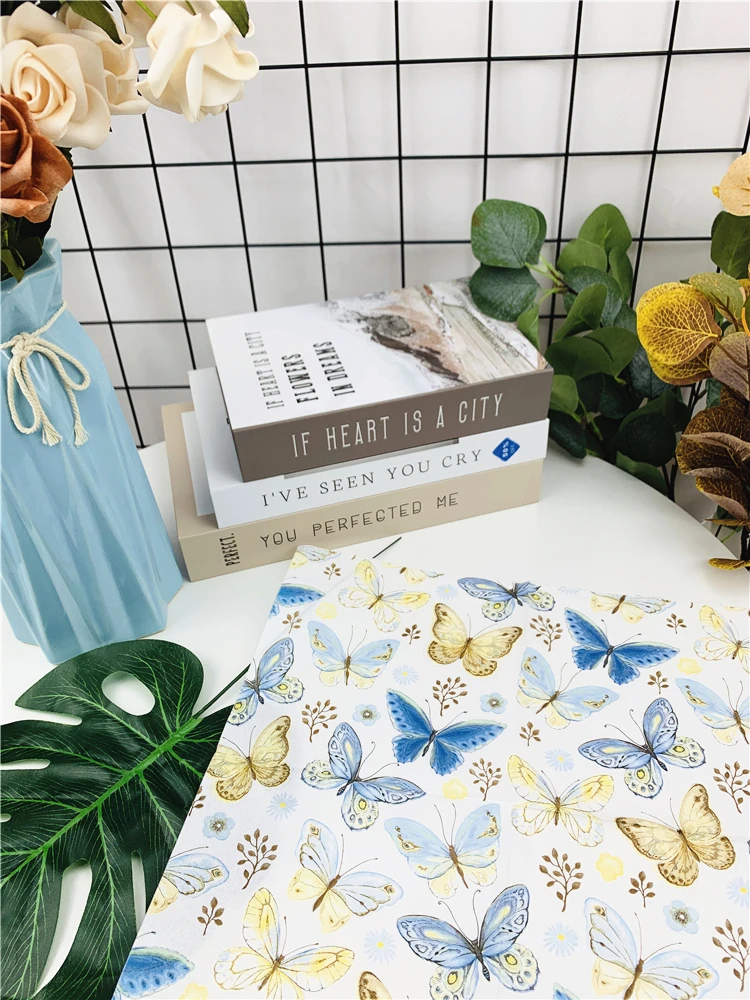 O1CN01EXf10N1lIc6bW0cQl_!!656064796