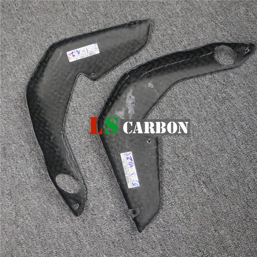 Women Blue Pin Stitch Big Size Long Blouse New