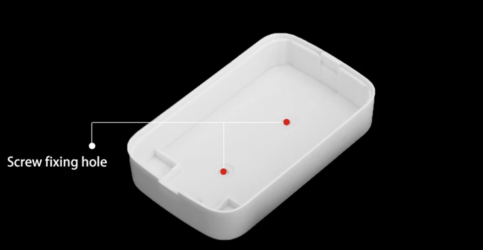 High Quality Renovação da Casa