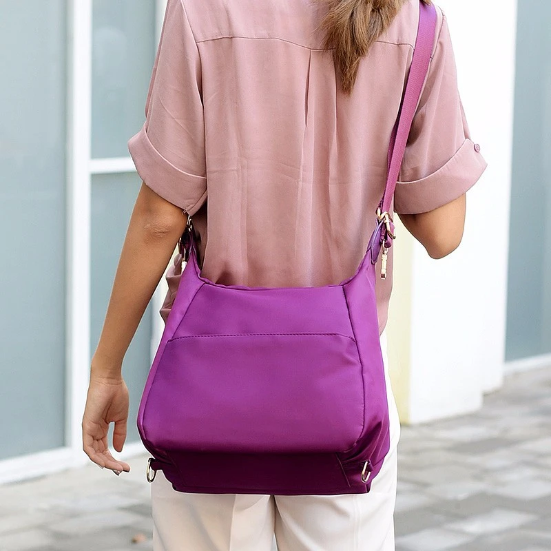 Hfa032197d87448a9ac9ef2651039b5a1V