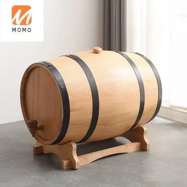 Рисунок 2 - YQ28 3l деревянный декоративный